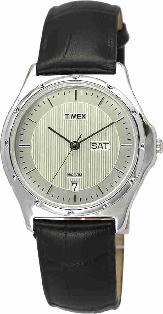 Zr176 timex hotsell watch price