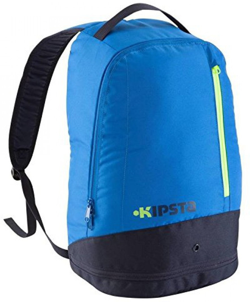 Aggregate more than 155 kipsta bags review best 3tdesign.edu.vn