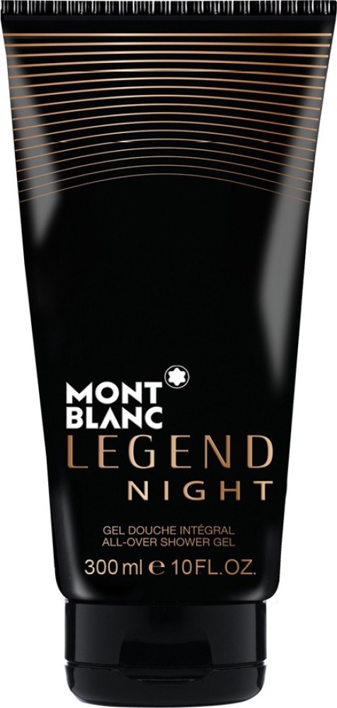 Montblanc Legend Night Buy Montblanc Legend Night at Low Price in