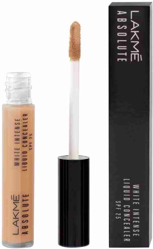 Lakme concealer deals