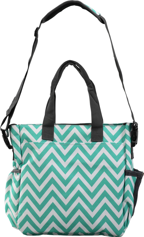 Luvlap diaper bag deals