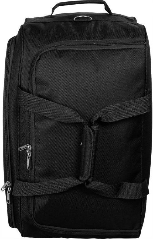 American tourister marco wh hotsell duffle 54cm