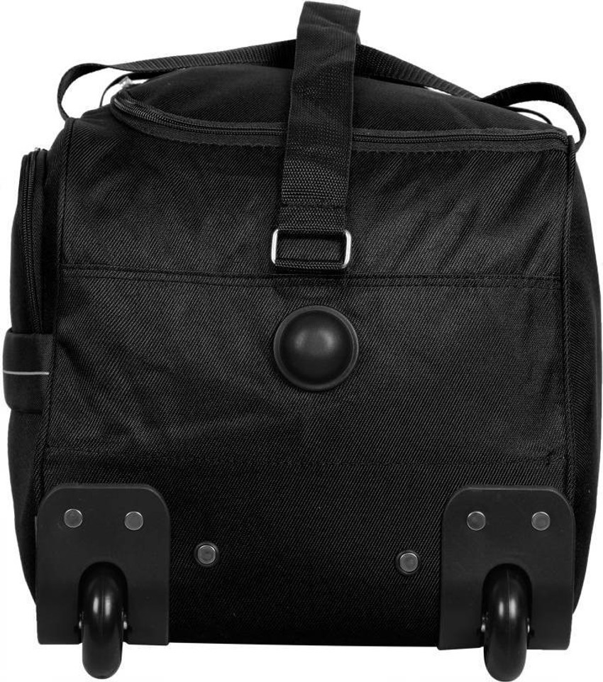 American tourister marco wh duffle 54cm clearance