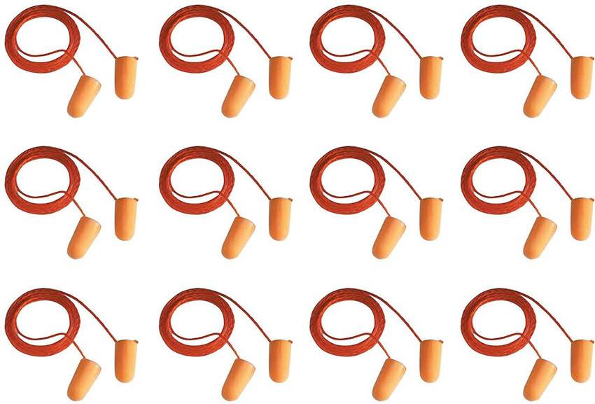 Best ear plugs for meditation deals