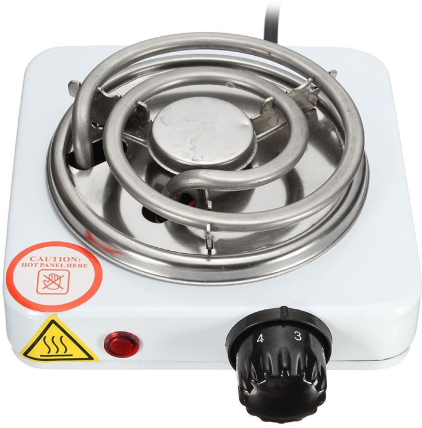 Electric Stove Single Hot Plate –