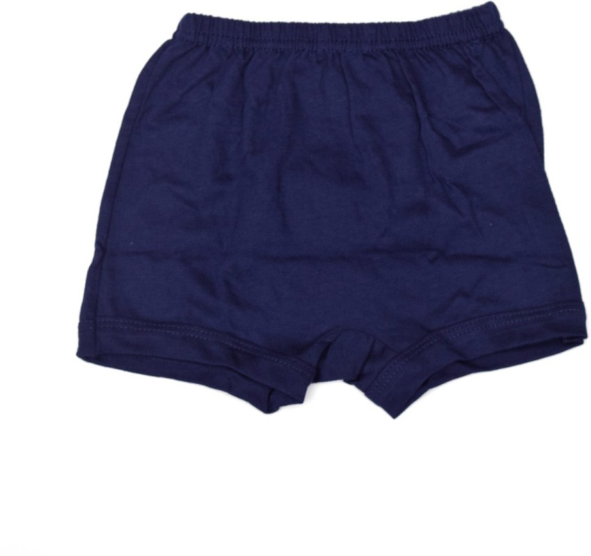 Buy ESSA Brief For Boys online at