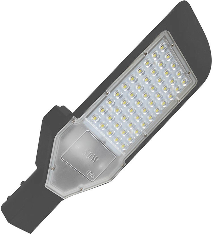 SAMSON 50W LED PEGASUS STREET LIGHT WHITE BIS Approved Post Light Outdoor Lamp Price in India Buy SAMSON 50W LED PEGASUS STREET LIGHT WHITE BIS Approved Post Light Outdoor