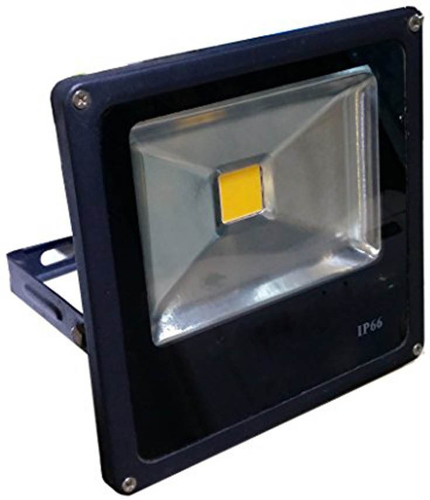 Samson led flood light cheap