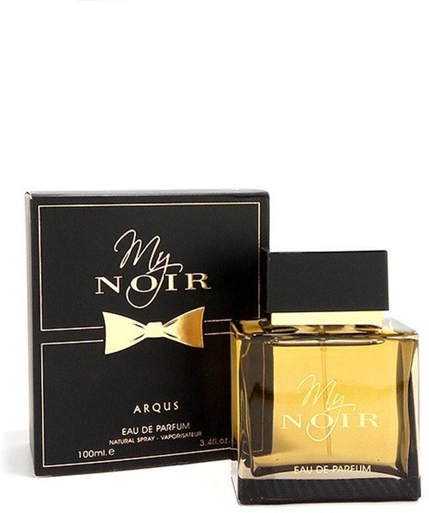 My parfum discount