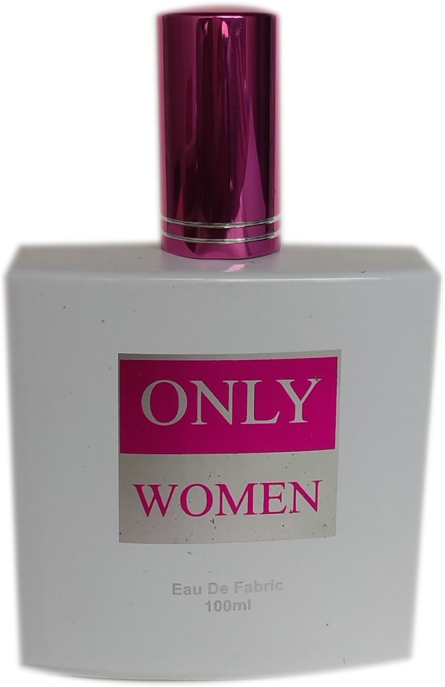 Buy RP Only Woman Perfume 100 ml Online In India Flipkart