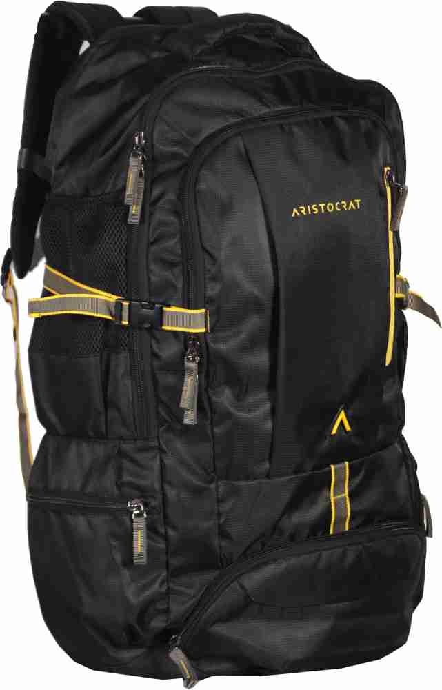 Aristocrat 2025 hiking bags