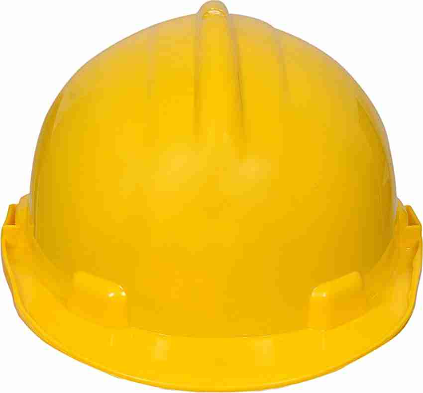 Civil cap clearance