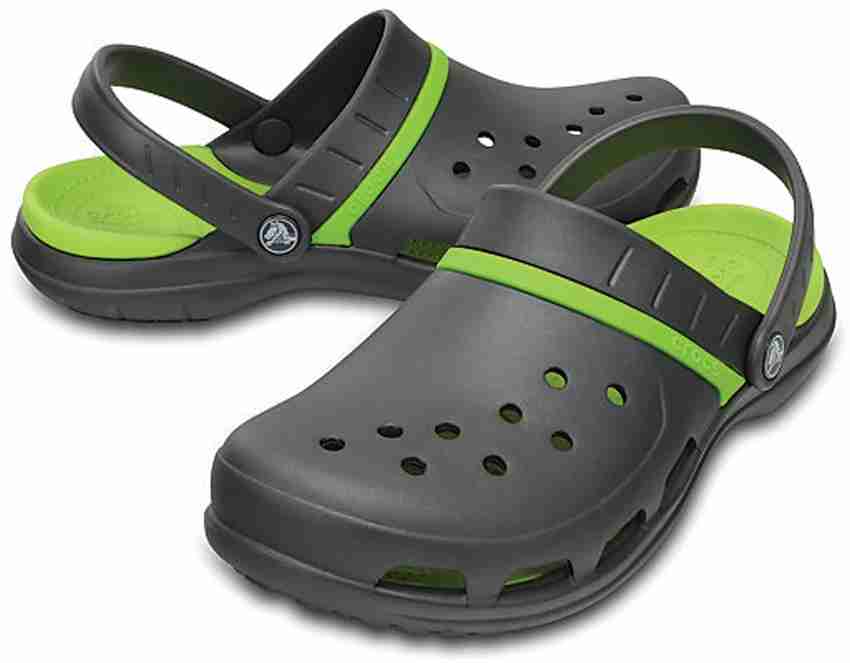 Crocs unisex modi sport clog new arrivals