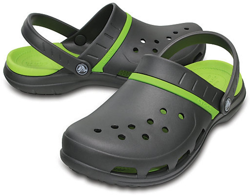 CROCS Men Clogs Buy CROCS Men Clogs Online at Best Price Shop Online for Footwears in India Flipkart