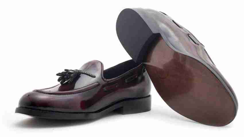 Cherokee loafers outlet