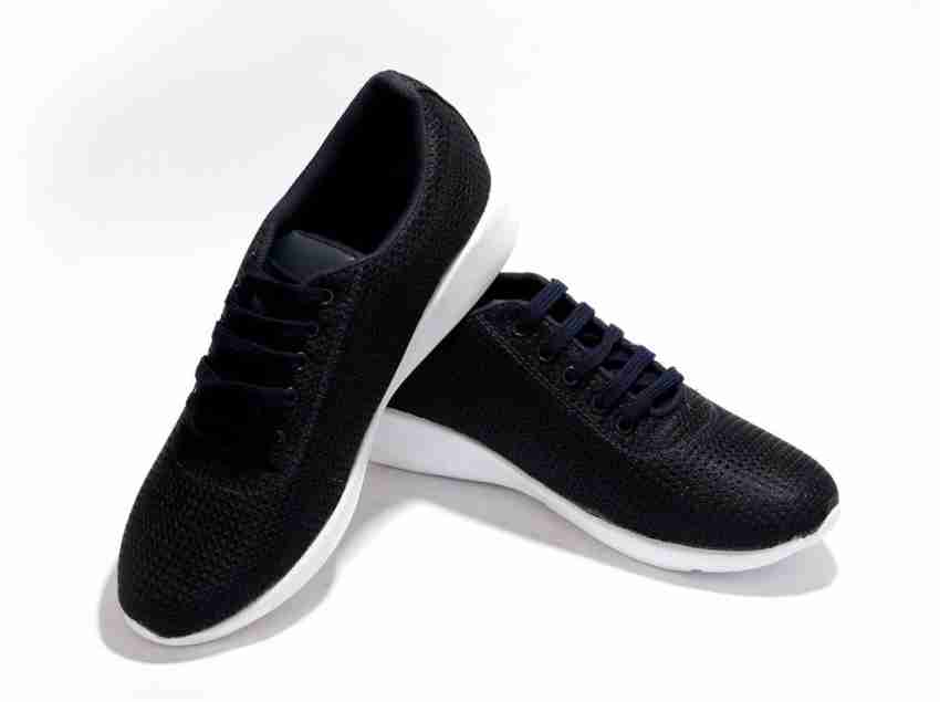 Expensive sales casual shoes