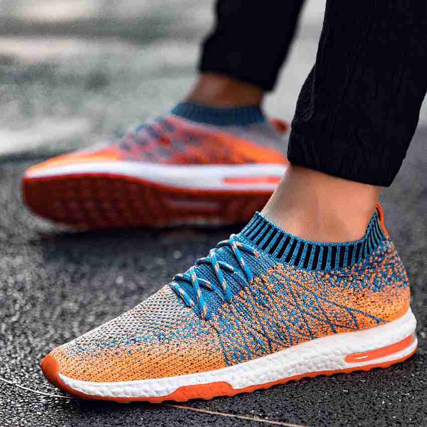 HUSH BERRY New Style Designer Flying Sikh Casual Party Running Outdoors Shoe For Training Gym Shoes For Men Buy HUSH BERRY New Style Designer Flying Sikh Casual Party Running Outdoors