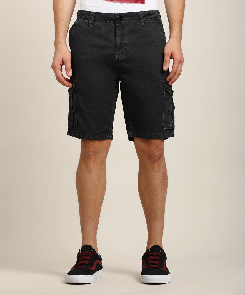 Shorts hot sale quiksilver originales