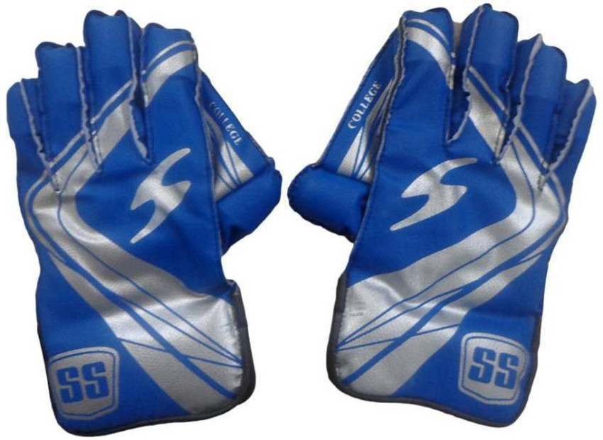 Keeping sale gloves flipkart