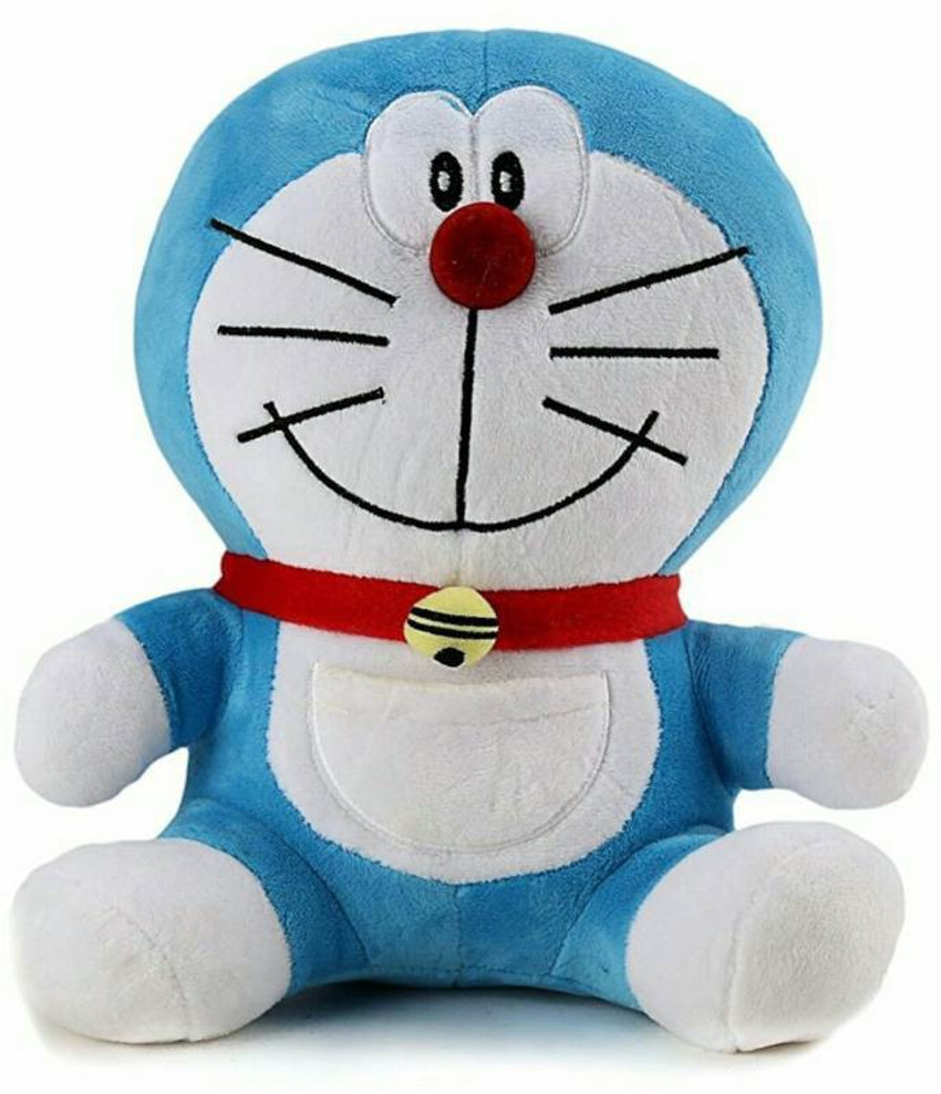 Flipkart soft toys teddy bear top