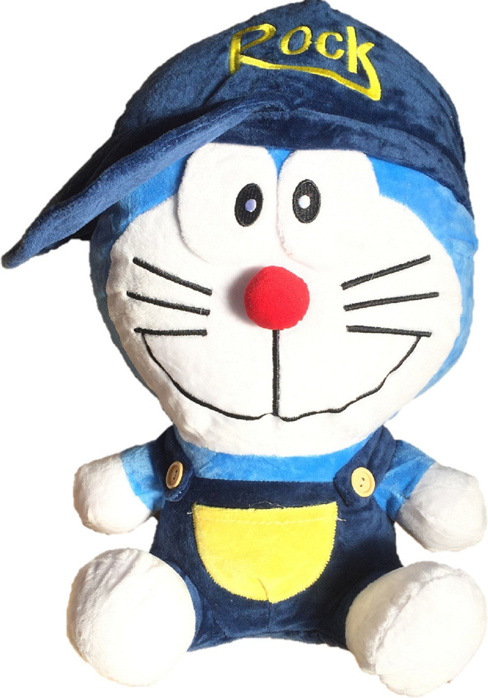 Doraemon teddy price hotsell