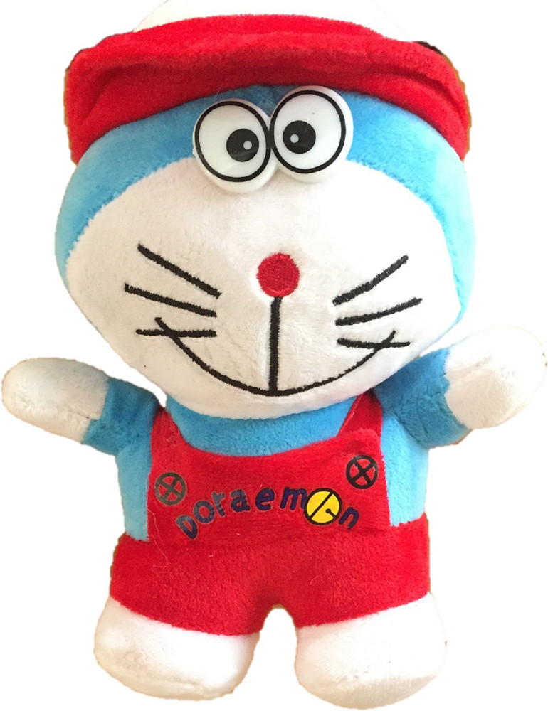 Doraemon toys flipkart outlet