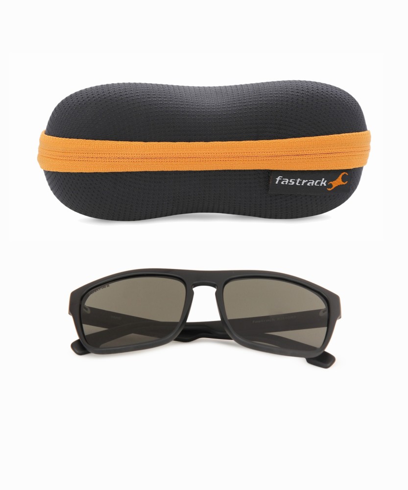 Fastrack sunglasses hotsell discount sale