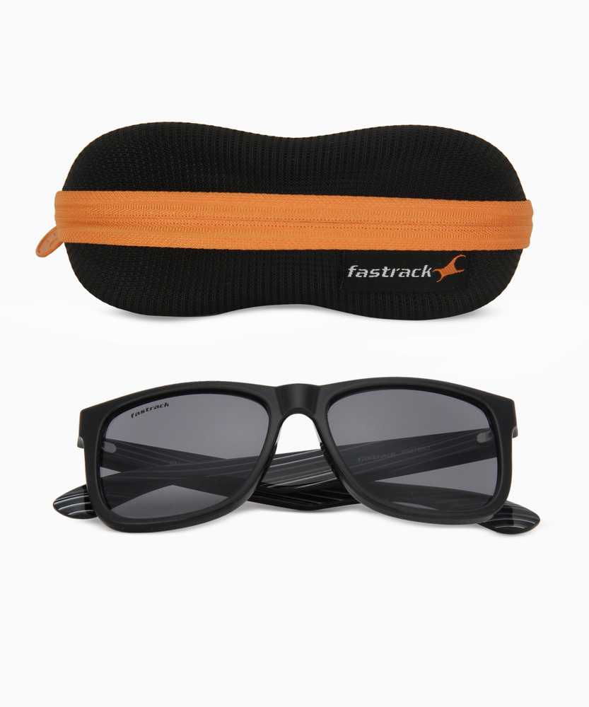 Fastrack hot sale sunglasses sale