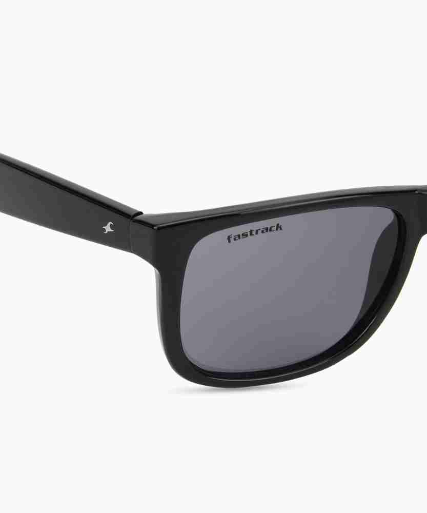 Fastrack sunglasses sale new arrivals