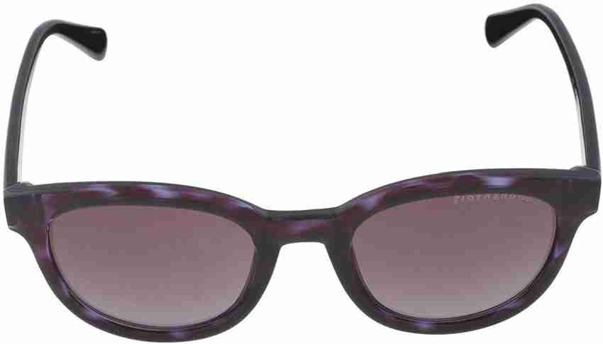 Giordano sunglasses online womens