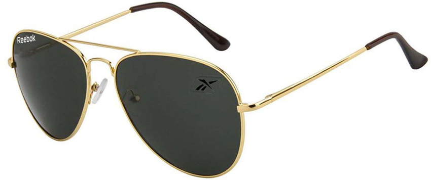 Reebok aviator cheap