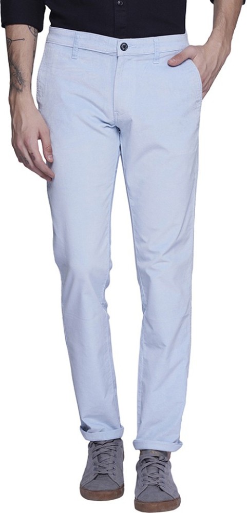 20 Blue Pant Combination Shirt For Men  Boldskycom