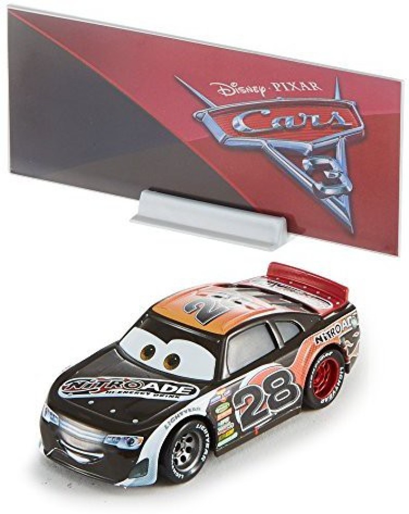 Phil tankson cars store 3 diecast