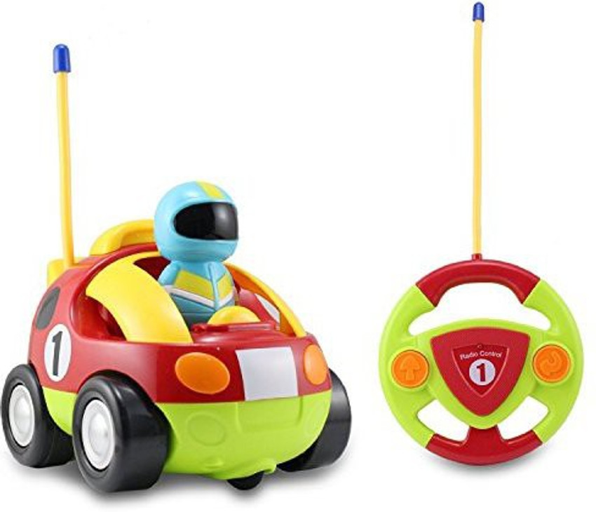Midea cheap tech toys