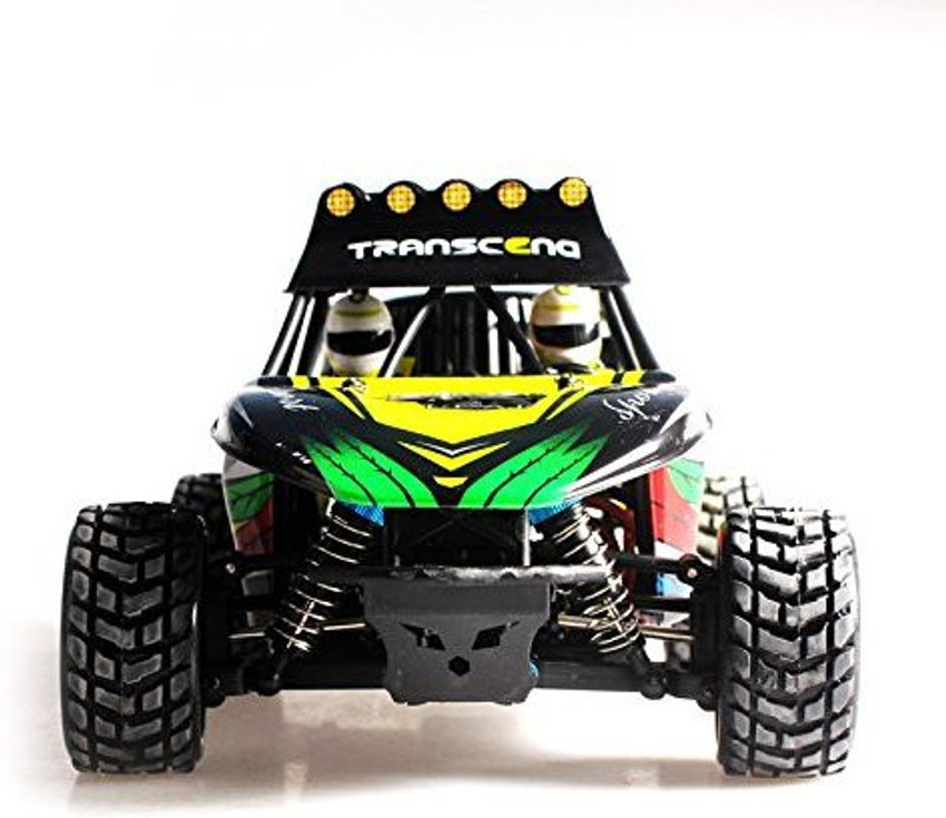 Wltoys k929 store