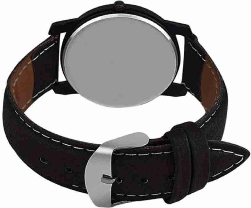 Horse head hotsell watch flipkart