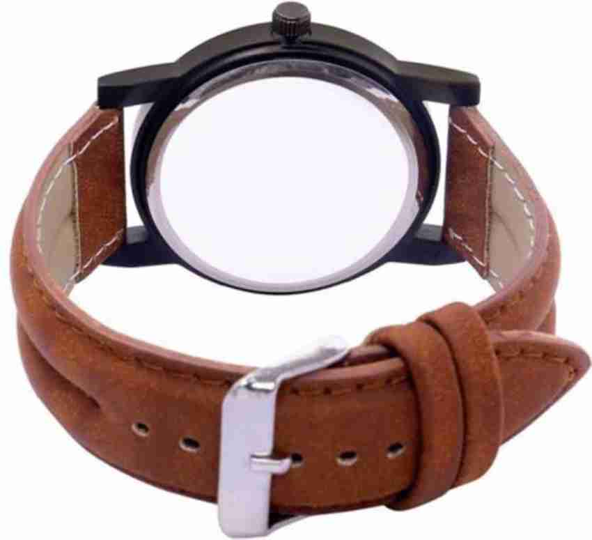 Horse head hotsell watch flipkart