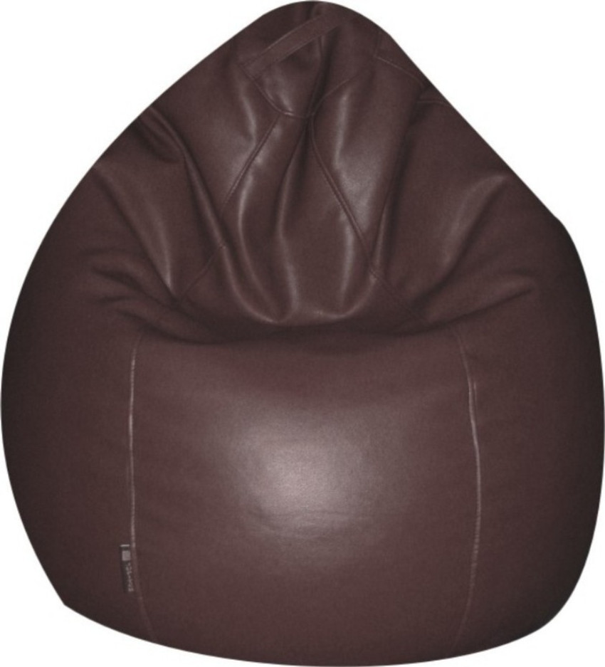 Jupiter bean bags price 2025