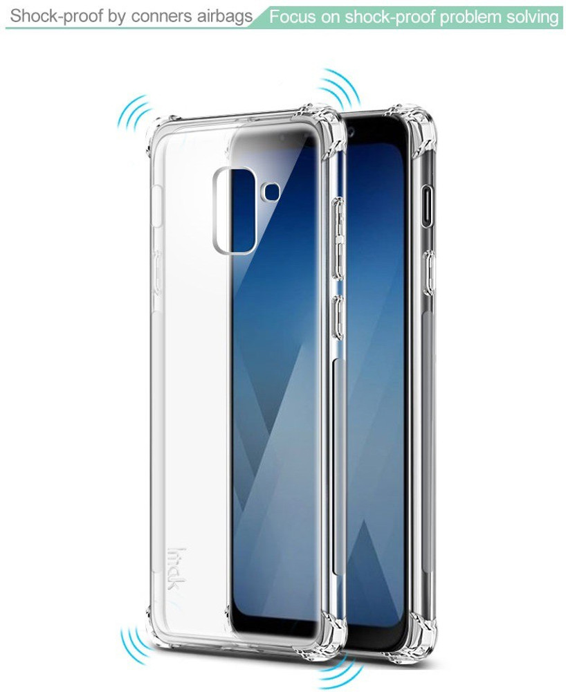 Samsung j6 sale pouch price