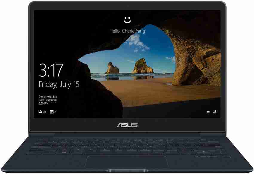 ✨第8世代i5✨ASUSノートPC Windows11 13.3型 HN612（ASUS ZenBook 13 