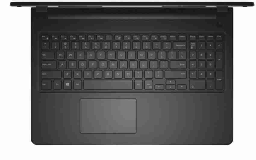 Dell inspiron 3576 i5 8th generation 4gb on sale ram