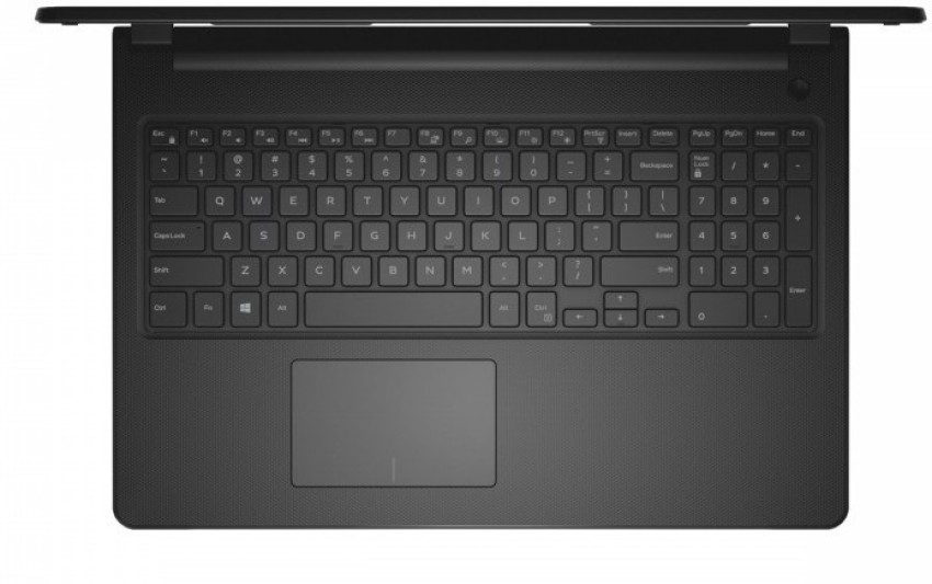 DELL Inspiron 15 3000 Series Intel Core i5 8th Gen 8250U - (4 GB/1 TB  HDD/Windows 10 Home) 3576 Laptop Rs. Price in India - Buy DELL Inspiron 15  3000 Series Intel