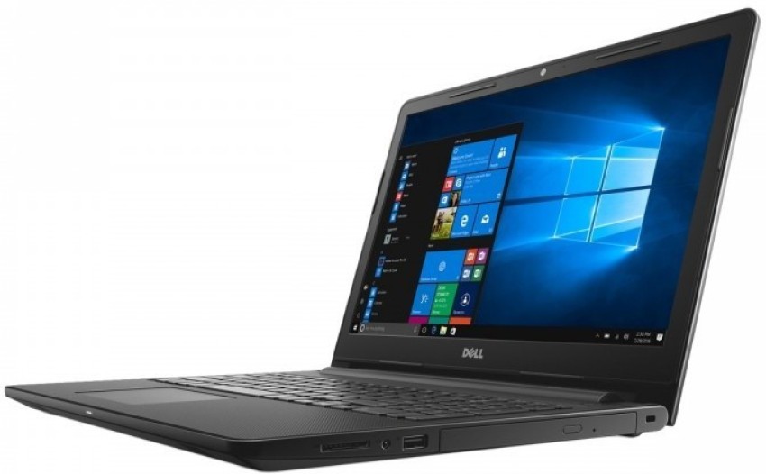 Dell laptops i5 deals 8th generation 4gb ram