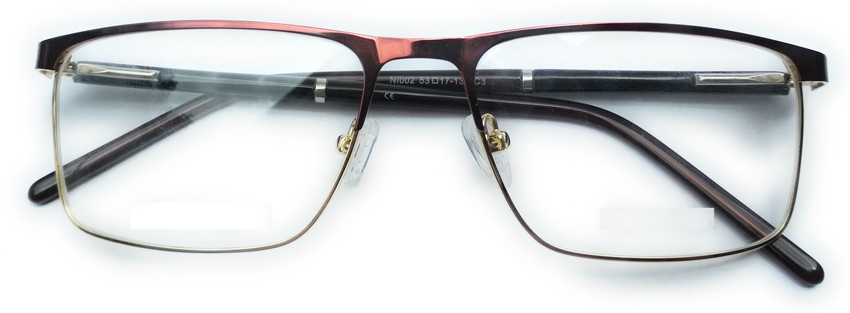 0.25 2025 reading glasses