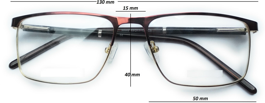 Amar Lifestyle and accessories Full Rim 0.25 Rectangle Reading Glasses Price in India Buy Amar Lifestyle and accessories Full Rim 0.25 Rectangle Reading Glasses online at Flipkart