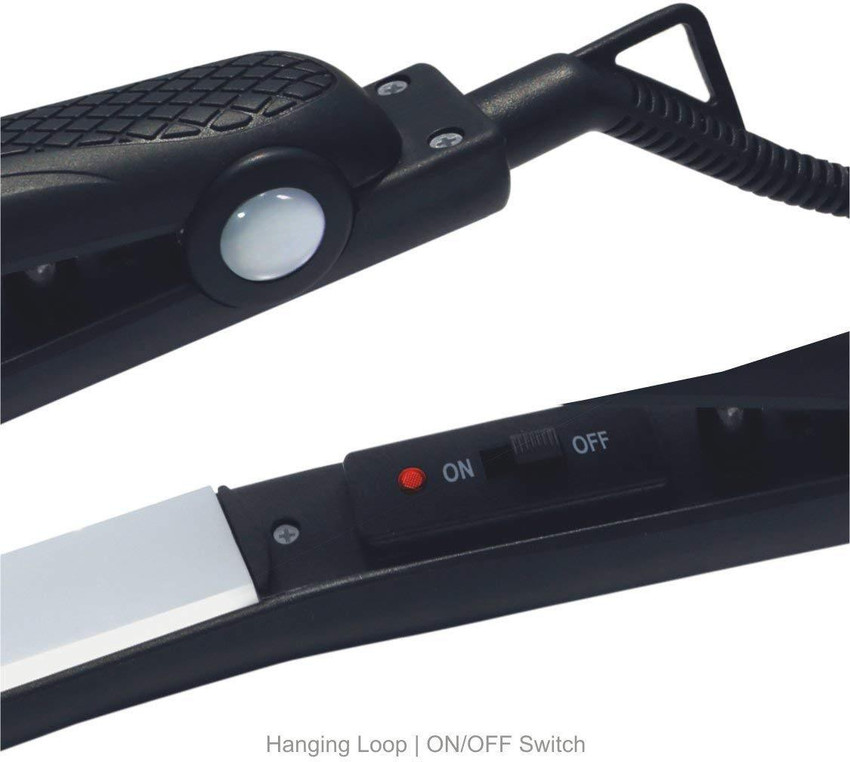 Inalsa Hair Straightener Fashion Pro Hair Straightener Inalsa
