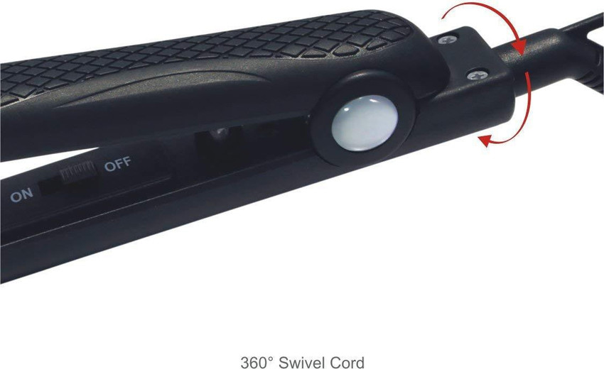 Inalsa Hair Straightener Fashion Pro Hair Straightener Inalsa