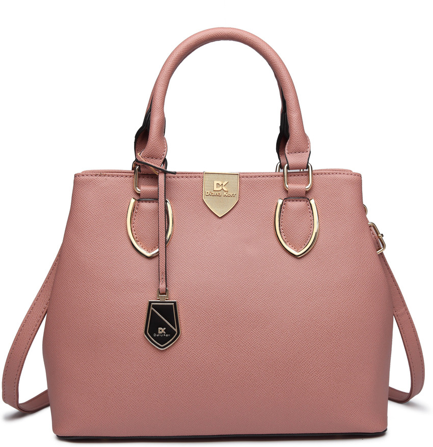 Diana korr brand new arrivals