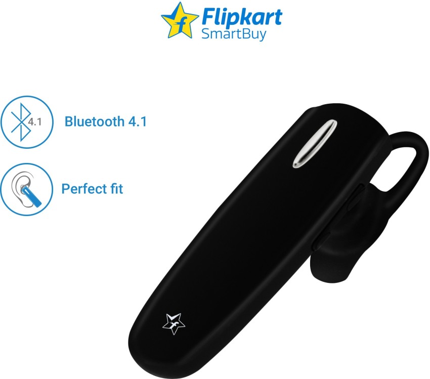 Samsung hm1100 bluetooth discount headset price in flipkart