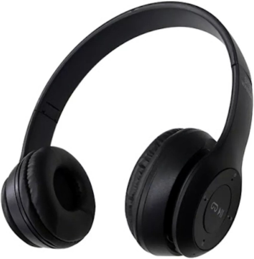 St3 discount wireless headphones